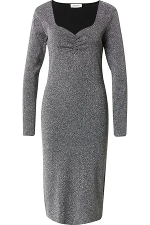 Modstrom Vestido 
