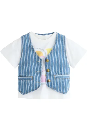 Next Conjunto