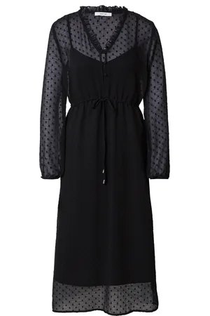 ABOUT YOU Vestido 