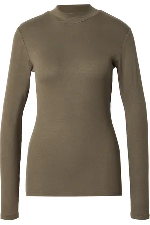 Modstrom Camiseta 