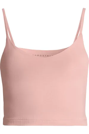 Aeropostale Top