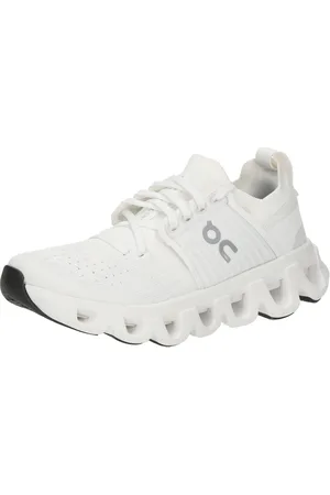 On Running Zapatillas de running 