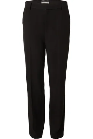 Guido Maria Kretschmer Collection Pantalón de pinzas 