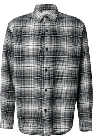 Topman Camisa