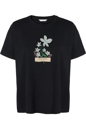 TATUUM Camiseta
