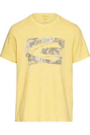 Camel Active Camiseta