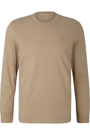 TOM TAILOR Camiseta