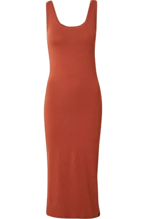 Modstrom Vestido 