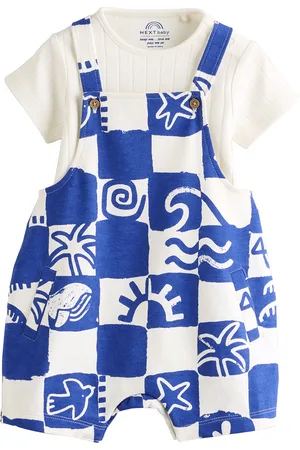 Next Conjunto