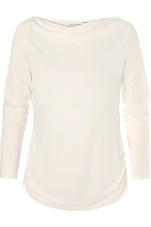 TATUUM Blusa 