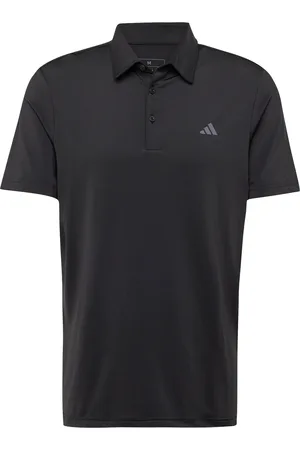 adidas Camiseta funcional