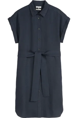 Marc O’ Polo Vestido camisero