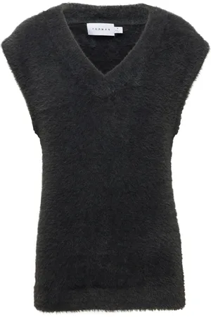 Topman Camiseta sin mangas