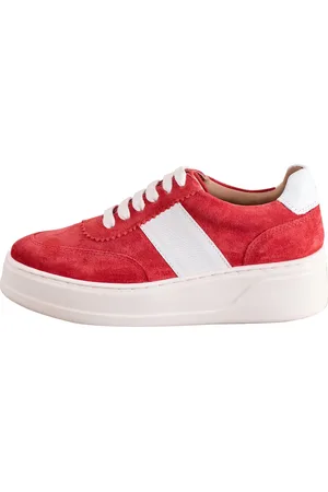 Next Zapatillas deportivas bajas