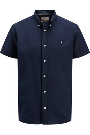 JACK & JONES Camisa 