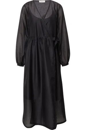 Modstrom Vestido 