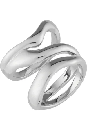 & OTHER STORIES Anillo