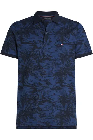 Tommy Hilfiger Camiseta