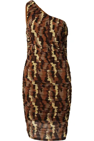 Modstrom Vestido 