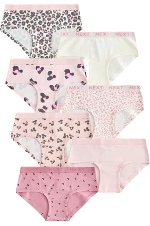 Next Calzoncillo