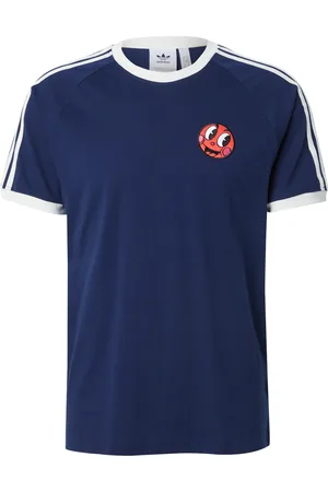 adidas Camiseta 
