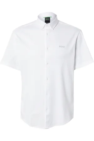 HUGO BOSS Camisa 