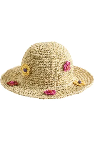 Next Sombrero