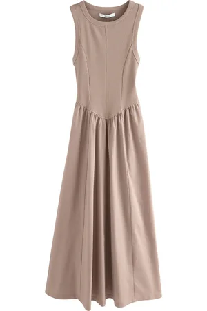 Next Vestido