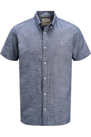 JACK & JONES Camisa 