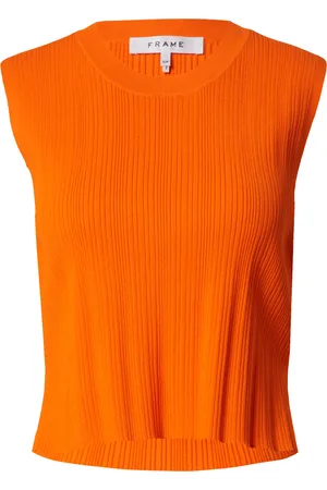 Frame Camiseta