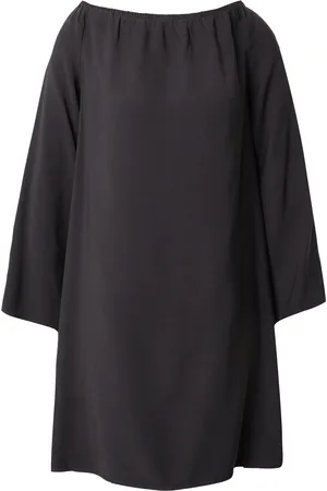 Modstrom Vestido 
