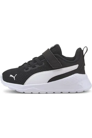 PUMA Zapatillas deportivas 