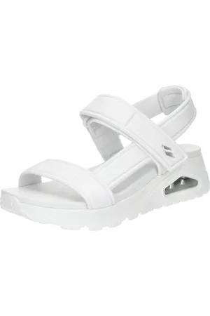 Skechers Sandalias 