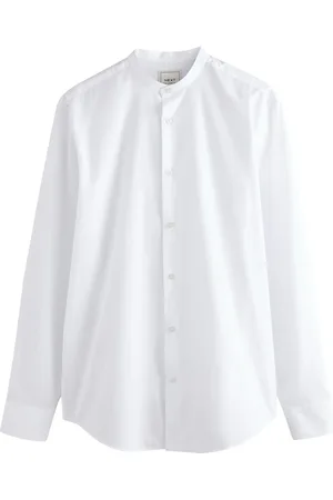 Next Camisa