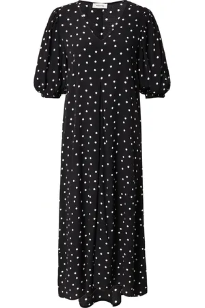Modstrom Vestido 