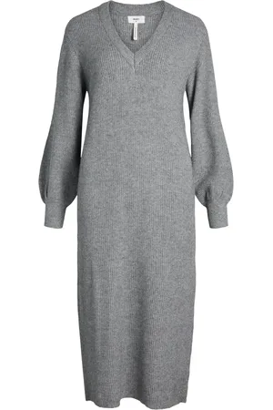 Object Vestido de punto 