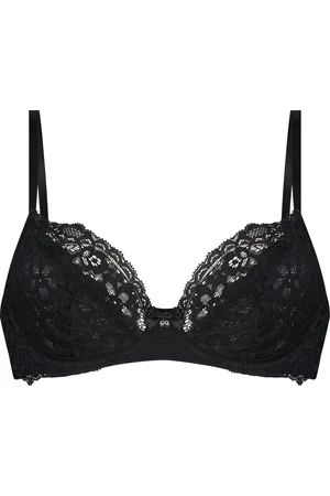Hunkemöller Sujetador 