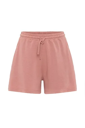 Williot Pantalón