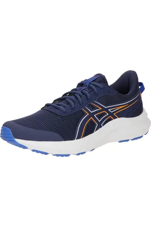 Asics Zapatillas de running 