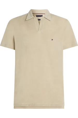 Tommy Hilfiger Camiseta