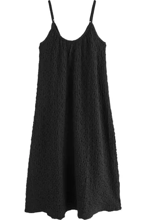 Next Vestido