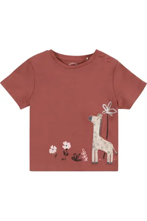 QS by s.Oliver Camiseta
