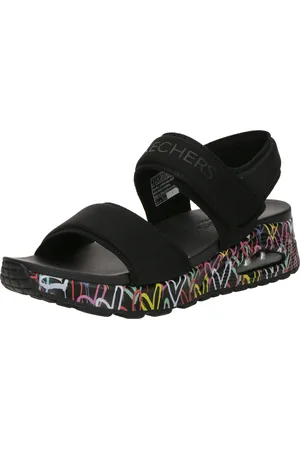 Skechers Sandalias 