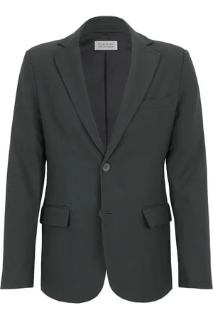 Guido Maria Kretschmer Collection Chaqueta saco