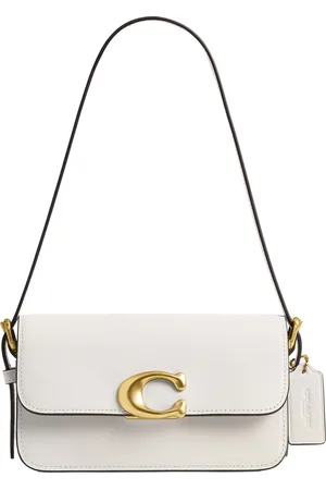 Coach Bolso de hombro