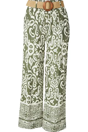 Hailys Pantalón 