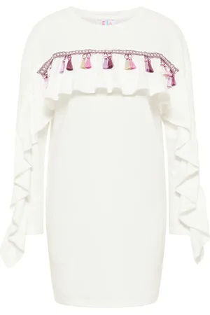 IZIA Vestido