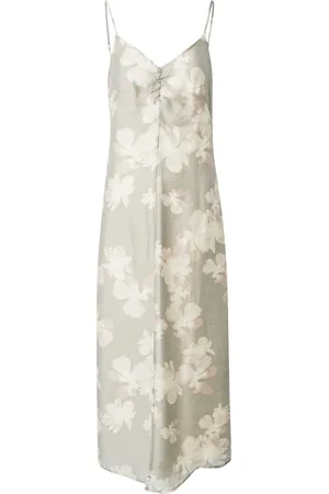 Modstrom Vestido 