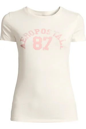 Aeropostale Camiseta 