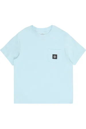 Element Camiseta funcional